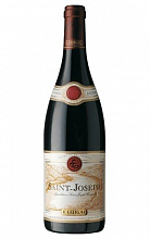 Сен-Жозеф Гигаль 2009 0 ₽