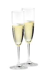 РИДЕЛЬ Винум Каберне Совиньон/Мерло/Бордо, 2 шт., 6416/0  5 339 ₽