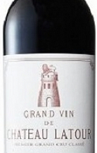 Шато Латур