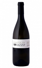 Ливио Феллуга Аббация Ди Розаццо 2010 5 990 ₽