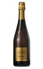 Вольфберже Креман Де Эльзас Престиж  3 500 ₽