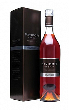 Давидофф Классик  5 950 ₽