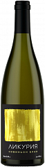 Лефкадия, "Ликурия" Совиньон Блан  999 ₽