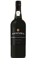 Макензис Порто Тауни  1 399&nbsp;₽