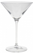 РИДЕЛЬ Винум XL Мартини, 2 шт., 6416/37  5 130 ₽