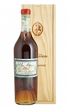 Барон Гастон Легран 1961 1961 50 000 ₽