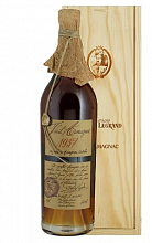 Барон Гастон Легран 1957 1957 22 500 ₽