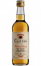 Клифтон 3 года  750 ₽