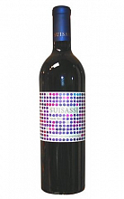 Дуемани Суисасси 2008 13 430 ₽