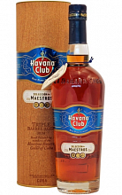 Гавана Клуб Селекшен Де Маэстрон  4 250 ₽