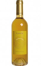 Москато Ди Ното Планета 2006 2 650 ₽