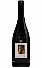 Энджелс Шеа Макларен Вейл Шираз  6 049 ₽