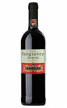 Декорди Санджовезе  0 ₽