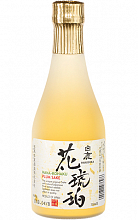 Хакусика Хана - Кохаку  1 000 ₽