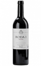 Риоха Резерва Рода I  8 330 ₽