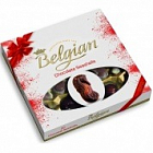 Набор шоколадных конфет The Belgian "Дары моря"