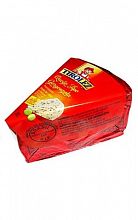 Сыр Горгонзола  1 650 ₽