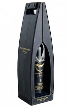 Белуга Трансатлантик Рейсинг  3 120 ₽