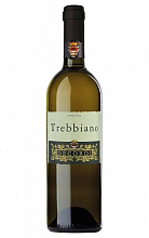 Декорди Треббьяно  0 ₽