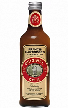 Ориджинл Кола  249 ₽