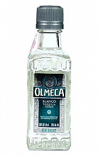 Олмека Бланко  0 ₽
