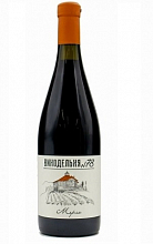 Винодельня 78 Мерло  1 379 ₽