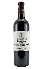 Шато Бейшевель  43 999 ₽