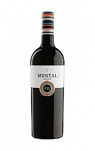 Монталь Гарнача  650 ₽