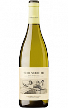 Тодо Собре Ми 2019 1 989 ₽