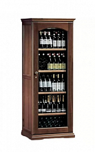 Винный шкаф Сех 501 (138 бутылок)  449 600 ₽