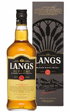 Лэнгс Суприм 5 лет  1 280 ₽