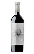 Эль Нидо  17 910 ₽