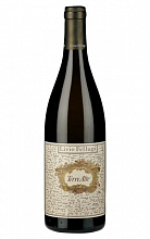 Ливио Феллуга Терре Альтэ 2010 5 990 ₽