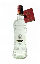 Императорская Коллекция  680 ₽