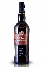 Херес Драй Сак  3 899 ₽