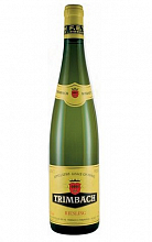 Рислинг Тримбах  1 990 ₽