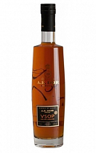 А.Е.Дор VSOP  1 100 ₽