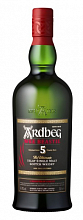 Ardbeg Ви Бисти  7 319 ₽