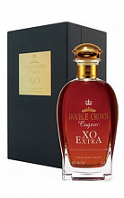 Дабл Краун Трэ Вьё  47 800 ₽