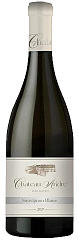 Шато Андре Совиньон Блан  2 099 ₽