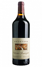 Каберне Совиньон Рокфорд Райфл Рэндж 2005 0 ₽