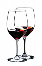 РИДЕЛЬ Винум Брунелло Ди Монтальчино, 2 шт., 6416/90  5 330 ₽