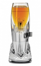 Аэратор Для Крепких Напитков Винтури (Спирит) Арт.V1096  4 870 ₽