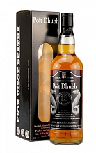 Поч Гу 12 лет  5 050 ₽