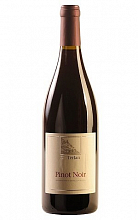 Пино Нуар Терлано 2015 2 290 ₽