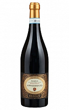 Аппассименто Деццани 2015 1 600 ₽