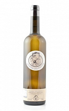 Винха До Путто Бранко 2010 0 ₽