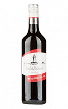 Лайт Хаус Безалкогольное  1 229 ₽