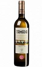 Тамада Цинандали  390 ₽