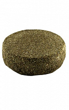 Сыр Швейцарские Альпы В Травах 45%  4 600 ₽